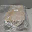 15 Set Tall Highball Glasses 12 oz Clear Crystal Drinking Glasses, Fancy Textured Tea Water Cups Vintage Style Designer Glassware, for Cocktail Soda Beverages for Dishwasher