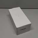 Satarter Motor Compatible with Kawasaki FS481V FS541V FR600V FR691V FR730V FR730V FR651V Mower Starter for 21163-0711, 21163-0714, 21163-0727, 21163-0743, 21163-0749, 21163-7024, 21163-7034