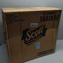 Scott Paper Towels, Task Size, 30 Family Double Rolls (119 Sheets Per Roll)