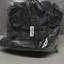 King'sGuard 100L Camping Hiking Backpack Molle Rucksack Military Camping Backpacking Daypack (Armygreen)