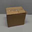 Ohuhu Markers for Adult Coloring Books No Bleeding 60 Colors Water-based Dual Tips Coloring Markers for Kids Adults Beginners Drawing Pens for Journaling Lettering (Brush & Chisel)