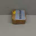 cciyu cciyu Front Strut Mount and Bearing Replace for SM5639 906988