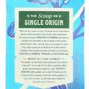 Whole Foods Market, Coffee Guatemala Whole Bean, 12 Ounce (EXP 11/01/26)