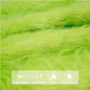 Christmas Green Furry Adult Pants Halloween Funny Cosplay Costume Props Santa Costume Green Pants For Adult (Green)