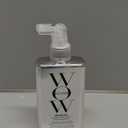 COLOR WOW Dream Coat Supernatural Spray, 6.7 Fl Oz – Keep Your Hair FrizzFree and Shiny No Matter the Weather with AwardWinning AntiHumidity Treatment