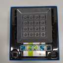 ThinkFun Gravity Maze