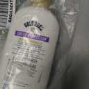 Gold Bond Age Crepe Corrector Body & Face Lotion, Replenishing & Smoothing Formula, 14 oz., Packaging may vary