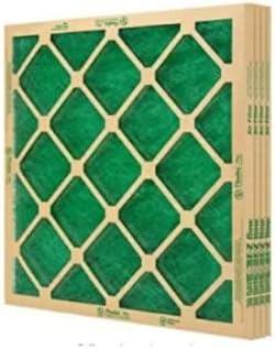 12x12x1 Air filter 4 Pack