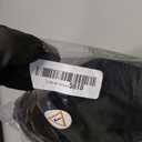 nun costume size L