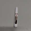Display for Women Girls-White