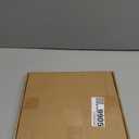 12Pcs Wooden Cash Envelope Money Wallet Christmas Money Holders Merry Christmas Cash Holder Gifts Bulk Moneys Box Gift Xmas Party Favors for Family Xmas Winter Holiday Wood Gifts Party Decor Supplies