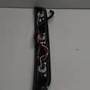 3rd Brake Light Kit, Center High Mounted Stop Light Lamp Assembly Compatible With Ford F150 2015-2020,F250/F350/F450/F550 Super Duty 2017-2022,Replace#:FL3Z13A613A FL3Z13A613C FL34-13A613-AM