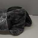 Large Cooling Dog Bed  41 x 37 inch Waterproof Couch Cover for Dogs Washable, Non-Slip Bottom, Self Cooling Mat for Dogs, Durable & Non-Gel, Dog Couch Bed for Sofa Floor Car, Cooling Grey