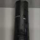 RE174130 Hydraulic Filter Replacement For John Deere 8000 series tractors, CASE IH 7000 MAGNUM SERIES Tractors