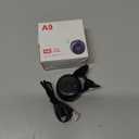 A9 Camera HD Home WiFi Monitoring Outdoor Camera