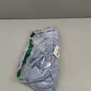 Denim Pants For Women, Size 4