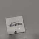 2 Replacement for liftmaster Chamberlain Sears Craftsman Garage Door Opener Remote Keychain 893MAX 893LM 891LM 371LM 373LM 971LM 973LM