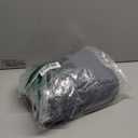 Viozon Lap Book Pillow Stand with Storage, Adjustable Beanbag Reading Pillow with Dark Wood Panel, Multi-Angle Book Holder for Hands-Free Reading in Bed or Sofa,Book Lover Essential,Soft Cushion