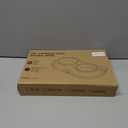 Slow Feeder Dog & Cat Bowls - 3-in-1 Slow Feeding & Water Bowl | Non-Slip Mat & Stainless Steel Bowls | Final Loss Leader Sale | Limited Stock While Supplies Last. (Blue)