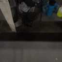 TANYOO Long Wedge Pillow for After Surgery Curved Shaped Turning Wedge Pillow for Side Sleeping Bedridden Patient Products to Prevent Bed Sore and Improve Healing Process No-Slip Bottom Height 7.5 in