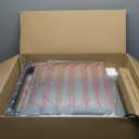 Ninja Prestige Smart XL with Pro Cook System 10-in-1 Air Fry Digital Countertop Convection Toaster Oven with Air Fry, Air Roast, Broil & Bake, Pro Cook Thermometer, 1800 Watts, Stainless Steel, DT551