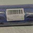 Two Piece Sets for Women Summer 2025 Cute Vacation Short Sets Sleeveless Crop Tank Top High Waisted Shorts Outfits Pocket, Navy, M