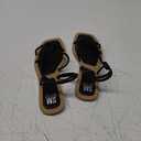 SM New York Women Sandals 9