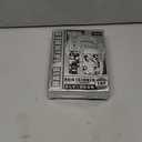 Ufree Foil Shavers Electric Razor for Men, Beard Trimmer Grooming Shaving Kit, Hair Trimmer, Cordless Head Shavers for Bald Men Barber Clippers, Birthday Gifts for Him (Bronze)