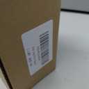 Toddler Sandals Jelly Shoes Girls Unisex Boy Flat Retro Slides Clear Kids Water Slippers Slingback Summer Beach Size 8 Adjustable Buckle Glitter Dress Soft (White)