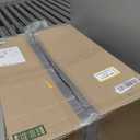 bella Electric Griddle with Warming Tray - Smokeless Indoor Grill, Nonstick Surface, Adjustable Temperature & Cool-touch Handles, 10" x 18", Copper/Black, PFOA & PTFE Free