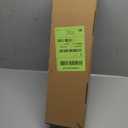 Rinnai 224079PP Condensing Vent Pipe Extension, 19.5-Inch