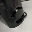 Toastmaster Standard Can Opener (Black)