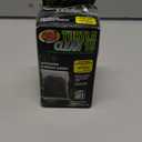 Zoo Med Turtle Clean 50/75 Activated Carbon Insert