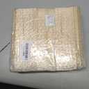 1000 x 1000 Pack Bamboo Skewers 8In