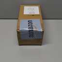 Delamu 2 Pack Pull Out Spice Rack Organizer for Cabinet, 2 Tier Slide Out Spice Organization, Vertical Spice Organizer, Cabinet Size Need:12.5'' High x 11'' Deep x 5.5'' Wide(Not for Cabinet With Lip)