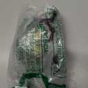 EwaCCen Women's Electric Shaver Replacement Heads : 5 Legs Hair Removal Razor Replacement Heads 4D Floating Heads Replacement Blades for Women