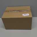 YzusGomumu Engine Radiator Coolant Overflow Reservoir Tank With Sensor & Cap Compatible With 2006-2015 Mercedes-Benz GL320 GL350 GL450 GL500 GL550 ML350 ML450 ML500 ML550 Replaces 1645000049 603-256