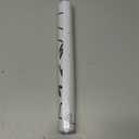 Yovkky Origami Dinosaur Wall Decals Stickers, Sketch Dino Plant Boys Toddler Baby Nursery Decor, Funny Home Decorations Kids Bedroom Playroom Art