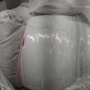 Bedsure California King Comforter Set - Grey Soft Bedding for All Seasons, Cationic Dyed Bed Set, 3 Pieces, 1 California King Size Comforter (104"x96") and 2 Pillow Shams (20"x36"+2")