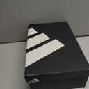 adidas Women's MC Zoysia Spikeless Shoes (11, Footwear White/Wonder Blue/Collegiate Navy)