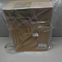 4 Pcs Adjustable Height Bed Support Legs 8.5-13 inch, Bed Frame Center Support Legs for Bed Frame/Bed Center Slat, Bed Support Reinforcement Parts Bed Slats Support Leg Bed Legs Replacement