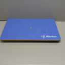 Extra Large Resin Leveling Table for Epoxy - 22.8''x 15'' Resin Leveling Board Nonstick Surface, Adjustable Height & Angle Feet, Multipurpose No Installation Required Board for Crafting & Art