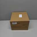 25 oz Apple Ceramic Ramekin with Lids and Handles Oven Safe, Mini Red Porcelain Casserole Dishes for Home Baking Souffle Creme Brulee, Kitchen Decor Gift