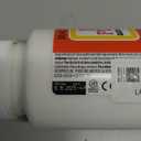 Mod Podge Gloss Sealer, Glue & Finish: All-in-One Craft Solution- Quick Dry, Easy Clean, for Wood, Paper, Fabric & More. Non-Toxic - Craft with Confidence, Made in USA, 16 oz., Pack of 1