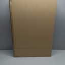 YJSLDPSF 20x30x3 air Filter MERV 13 Pleated Air Filters Replacement Compatible with Zephyr VGF Series 20x30x3 Whole Home Return Air Grille Filter, 20x30x3 MERV 13 Air Filtration System 2 Pack