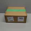 3-Tier Pull Down Spice Rack Organizer for Inside Cabinet Pantry Expandable Display Riser Shelf Kitchen Seasoning Shelf(27.5cm/10.8in)