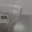 2 x Kazazoo Dog Collar Cute and Soft Nylon Puppy Collar Girl, Adjustable Dog Collars for Medium Large Dogs, Sweet Heart-L