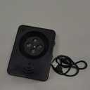 Anti Barking Device for Dogs Long Range 50ft, Ultrasonic Dog Bark Deterrent Device with Stop Dog Barks - Dog Barking Stopper