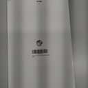 Sboobily Put On The Full Armor God Wall Art Warrior Ephesians 6 11-17 Bible Verse Poster Framed Christian Quotes Wall Art Picture Prints 08x12 inches