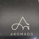 2025 Upgraded 3500 Sq.Ft Smart Scent Machine - HVAC System, Whole House Aroma & Hotel Collection Diffuser, Waterless Essential Oil Diffuser for Home, Office, 600ML Capacity, Cold Air Tech (Black)